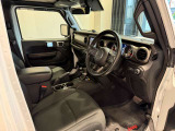 JEEP静岡 〒422-8004 静岡県静岡市駿河区国吉田2-2-13 TEL:054-655-1980  当社他、沼津店でも対応可能です!!