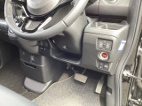 車両移動中などもあり、店舗に行かれる前に在庫確認をお願いしております。ぜひ連絡いただきその後ご来店をお願い致します
