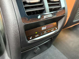 ご希望のお車がない場合は、お気軽にお電話ください!TEL 0297-57-1900まで、宜しくお願い致します。