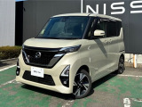 ☆ご覧頂き有難うございます!お車の『内容・状態・お支払・ご納車までの流れ』等のご質問&ご不明点がございましたら ☆お問合せ先 023-653-7111まで☆