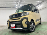 中古車です、現車の確認はくれぐれもお願いします♪