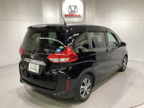 フリード 1.5 G ホンダセンシング 