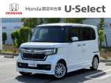 販売エリアは、神奈川県内となります。尚、ご契約、ご納車を含めてご来店を頂ける方に限らせて頂きます。