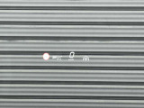 通常ローン、残価設定ローン、リースなどをご用意しております。最適なお支払いプランをご提案させて頂きます。【お問い合わせ電話番号072-461-1411】