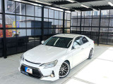 新品タナベ車高調!新品19インチアルミホイール!新品タイヤ!新品前後G&rsquo;sバンパー!純正LEDアイラインヘッドライト!純正テールランプ!ウィンカーミラー!フォグランプ!ドアバイザー!スモークフィルム!