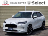 人気のZR-Ve:HEV Zが入荷いたしました! お勧め車両ですので、お早目のお問い合わせをお待ちしております。