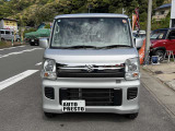 しっかり整備してからのお渡しとなりますので安心してお乗り頂けます◎