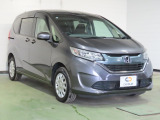 当店の車をご覧頂き有難うございます!まずは一度ご来店頂き、実際にお車をご覧ください!スタッフ一同お待ちしております!