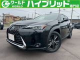 ☆軽自動車、登録済未使用車専門店☆軽ワールドです!当店のお車をご覧になって頂き、誠にありがとうございます。ぜひじっくりとご検討ください☆