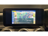 ご購入後の維持費やメンテナンスの事など、ご心配な事がお有りでしたら、どんな些細な事でもスタッフまでお気軽にご相談下さい。