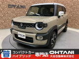 ■軽・普通車の届出済未使用車専門店の大谷自動車■ オールメーカーの届出済未使用車を取り扱っております。気になるお車がありましたらぜひお問い合わせください。お電話もお待ちしております(073-462-0492)