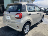 全車1年間安心の【トヨタロングラン保証】付!走行距離は無制限!☆国産全メーカーの販売中古車が対象です!さらに有料で2年または3年のロングラン保証&alpha;(保証期間延長)もご用意しております。
