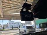 ◆【お問い合わせください】写真の内容に関してやおクルマ購入までの流れなどご不明点、ご質問等がございましたらお気軽にガリバー店舗までお問い合わせください。
