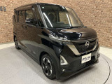 ■増税後でもお得♪■ 2019年10月から消費税の増税が行われましたが当社では本体価格は8%の時まま!増税により購入を迷われてる方もぜひご検討ください♪