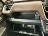弊社では、お車を納車してからが本当のお付き合いのスタートだと思っています。お客様に頼りにされる「お店」を目指しています!
