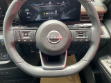 お問合せ専用無料ダイヤル 0078-6002-377839  からお気軽にご連絡ください。お車のこと お店のことなどなんでも結構なのでお気軽にお電話ください。