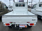 ☆カートピアキクチは九州運輸局認証工場完備です!在庫車両は主に商用車などをメインとして揃えています!販売から整備、板金塗装、車検までお車の事なら全てお任せ下さい!お問合せお待ちしております☆