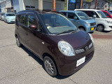 ご覧いただき誠にありがとうございます現車展示しておりますので是非ご確認くださいませ