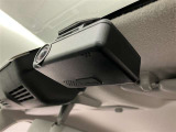 大切な人に気持ちよく乗ってもらいたい・・・そんな気持ちを込めてお客様のカーライフに協力させてください。 詳しくはスタッフまで!通話料無料のダイヤル「0078-6003-527324」