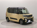 大きすぎず、小さすぎず、運転もしやすくシートアレンジも多彩で、どの世代の方にも気に入っていただけるお車です♪