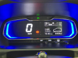 メーターの距離は撮影時の距離となっております。予めご了承ください。