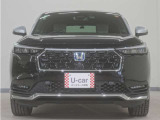 ワンオーナー車。当社新車販売拠点にて、新車時からメンテナンスさせていただいた一台です。コンディション良好で、これからも安心して長くお乗りいただけます。