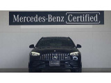 Cクラスワゴン AMG C43 4マチック 4WD 