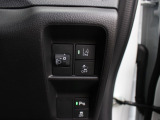 ホンダセンシング搭載!衝突軽減ブレーキや誤発進抑制装置搭載!この他にも先進の安全機能を多数搭載しております!安全に安心にお乗り頂き快適なカーライフをお楽しみください!!