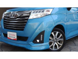 【トヨタ認定中古車】まるごとクリ-ニング(見えない所まで徹底洗浄)、車両検査証明書(車の状態を徹底検査)、ロングラン保証(買ってからも安心!)、3つの安心をセットにしたトヨタ販売店の中古車ブランドです