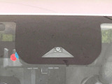 ノート 1.2 S 