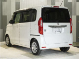 色々なお店で販売しているHonda車ですが、アフターサービスも全てお任せ頂けるのは「HondaCars正規販売店」だけ!ご納車後もお住まいの地域の販売店にて アフターサービスをお任せいただけます。