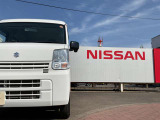 当店のお車はもちろん安心のワイド保証付販売!万が一に備えて嬉しい保証内容です。法定点検整備を実施してから納車させていただきます。
