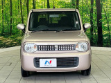 弊社では、全車『修復歴なし』のお車のみ取り扱っております。専任バイヤーによる厳選した仕入れの後、入庫後の車両チェックを行い、ネクステージが認定した高品質な中古車をご提供しております。