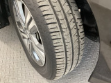 ステップワゴン 2.0 スパーダ ハイブリッド G ホンダセンシング 