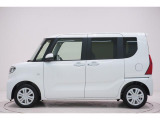 こんにちは。岡山ダイハツ販売です。当店のお車をご覧いただき、ありがとうございます。