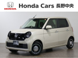 当社デモカー N-ONE オリジナル入荷しました。