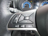 こちらの車には、日産U-CARSの基本保証として、ワイド保証がつきます。保証は、なんと一年間走行無制限。こちらの保証は、全国の日産販売会社で受けることができるので、安心です。