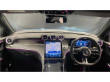 初めての輸入車にメルセデス・ベンツをご検討なさっているお客様もご安心下さい。『サーティファイドカー』は正規販売店ならではの高い品質で、大きな安心をお届け致します。