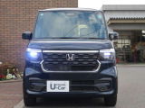 ☆HondaCars三重北・桑名大桑通店では販売価格&下取価格に自信があります!安いお見積りがあればご連絡下さい☆