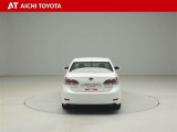 ハイブリッド車を買うならトヨタの『TOYOTA認定中古車』!保証は、初度登録年月より起算して10年間、累計走行距離20万キロ迄。更に、ロングラン保証が1年付で安心安全です♪