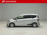 シエンタ ハイブリッド 1.5 G クエロ 