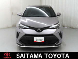 購入後のアフタ-メンテナンスも安心です。埼玉トヨタでは県内39ヶ所のサービス工場でメンテナンスを受けられます。