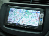 ◆ホンダ純正メモリーナビ◆初めての場所もナビゲーションがご案内!楽しい旅行をサポートします。