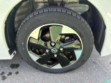 タイヤサイズ 155/65R14★スタッドレスタイヤ・アルミホイールのご注文もお待ちしております★