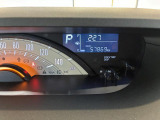 走行距離は57869km