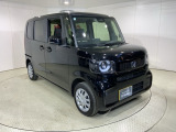 自動車保険・JAFも取り扱っております。また、お客様のご希望で保証延長(有償・一部の車種では取り扱いできません)もご準備しております。