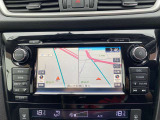 Nissan connectナビの画像です。全22枚の画像を掲載していますが、それでも他に見たい部分がありましたら写真をメールで送信する事も可能です、お気軽にお問い合わせ下さい。