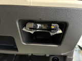 ETC車載器です。高速道路を利用する際の支払いがキャッシュレスなのでとても便利なアイテムです!