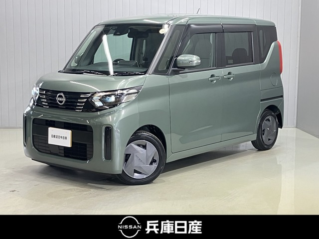デイズルークス X 