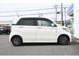 日本の道にベストな乗り物